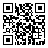 Infinite Gems  QR Code Download Image