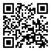 Happy glass  QR Code Download Image