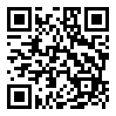 Spark Run  QR Code Download Image