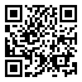 Find fault to  QR Code Download Image