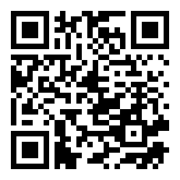 Lloz Battle  QR Code Download Image