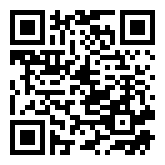 Castle TD  QR Code Download Image