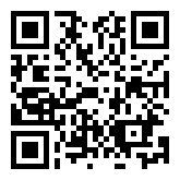 Heart abuse whirlpool  QR Code Download Image