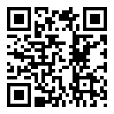 The Desire of Life 2  QR Code Download Image