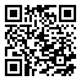 Three Kingdoms Run  QR Code Download Image