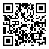 Hungry Boy Escape  QR Code Download Image
