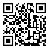Deadly Trap  QR Code Download Image