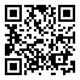 Rusk to the Toilet  QR Code Download Image
