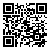 Crazy Battlefield  QR Code Download Image