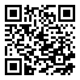 One Minute Egg  QR Code Download Image