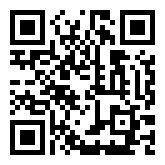 Light path  QR Code Download Image