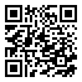 Goodbye Haiguanbei Smart  QR Code Download Image