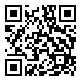 Power Desire  QR Code Download Image