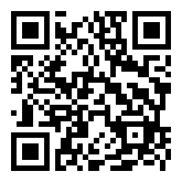 Ball Ball Jump  QR Code Download Image