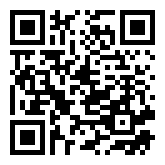 Star Connection  QR Code Download Image