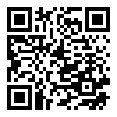 Small Ball Knight  QR Code Download Image