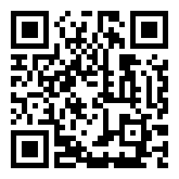 Wild Trainer  QR Code Download Image