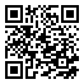 Legends of the West  QR Code Download Image