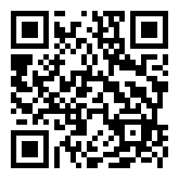 War Chess Era  QR Code Download Image