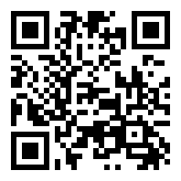 King Meow Meow  QR Code Download Image