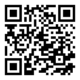 Battleship World  QR Code Download Image
