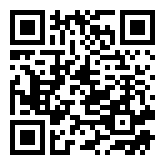 Don't Run Pixie  QR Code Download Image