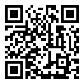 Cat Lab  QR Code Download Image