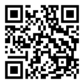 Scary Old Man Simulator  QR Code Download Image