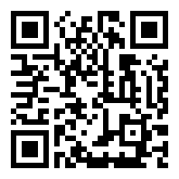 Spin Planet  QR Code Download Image