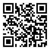 Prince and Kiss in the True Night  QR Code Download Image