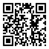 Table Basketball  QR Code Download Image