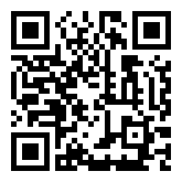 Escape game: past stalls  QR Code Download Image