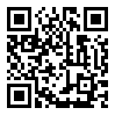 Not another  QR Code Download Image