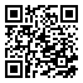 Split Jump Brick  QR Code Download Image