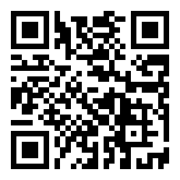 High Flying  QR Code Download Image