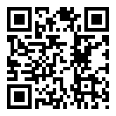 Mini ball eating ball  QR Code Download Image
