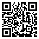 Torag Crown  QR Code Download Image