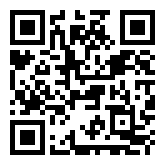 Fighting rabies  QR Code Download Image