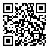 Classic Contra Shooting  QR Code Download Image