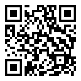 Chinese Festival  QR Code Download Image