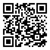 Galaxy Rolling Ball Balance 3D  QR Code Download Image