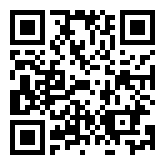 Sky Biography  QR Code Download Image