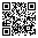 Glory Miracle  QR Code Download Image