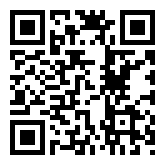 Enchantress Pass  QR Code Download Image