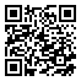 Ball forward  QR Code Download Image