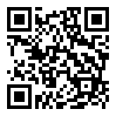 hit that little  QR Code Download Image
