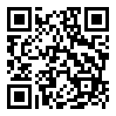 Global Conquest Jianxing  QR Code Download Image