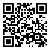 White Cat Adventure Egypt  QR Code Download Image