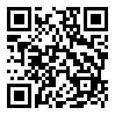 Summon of the Gods  QR Code Download Image