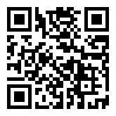 Ancient Hunter  QR Code Download Image